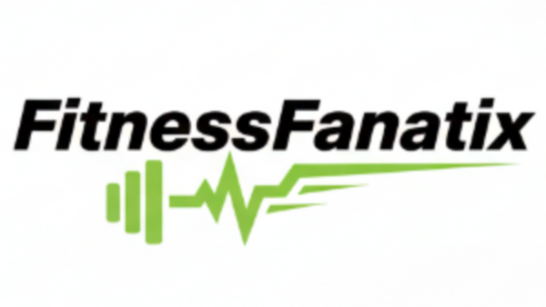 FitnessFanatix